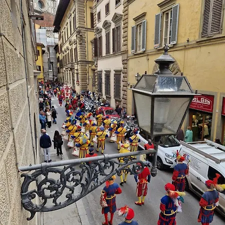 Fidu Loft Apartamento