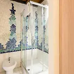 Fidu Loft דירה
