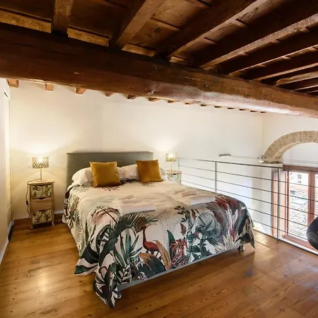 Fidu Loft
