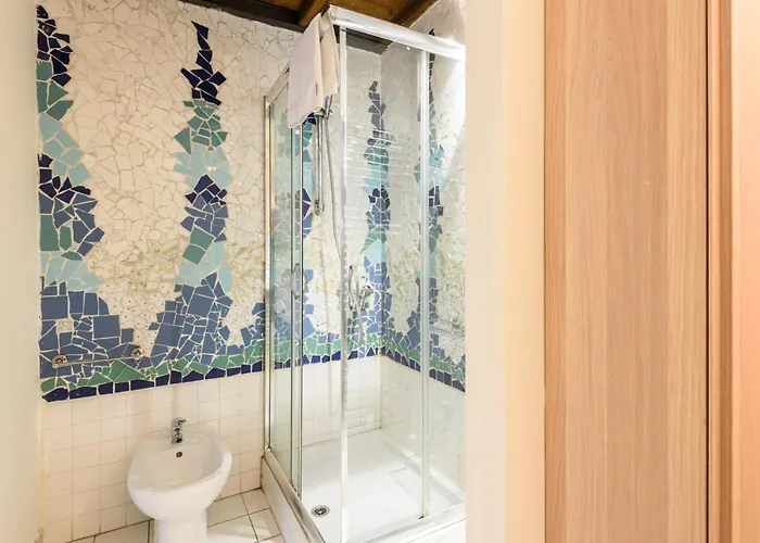 Fidu Loft Apartamento