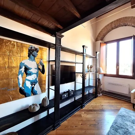 Fidu Loft
