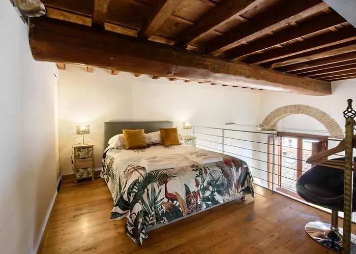 Fidu Loft