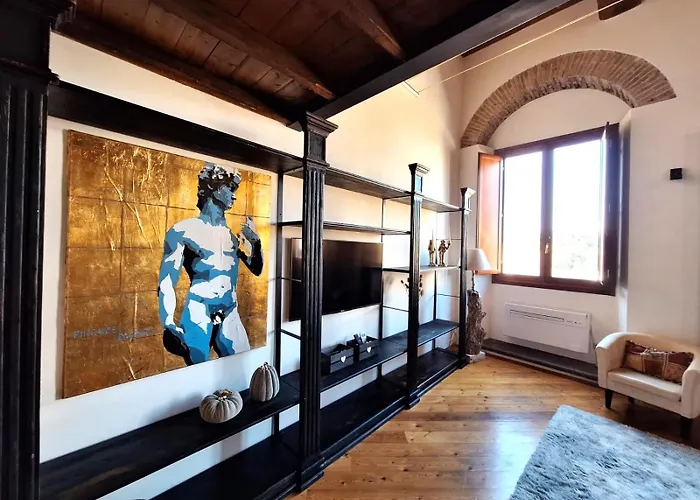 Fidu Loft