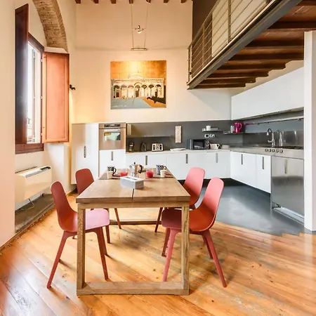 Fidu Loft *