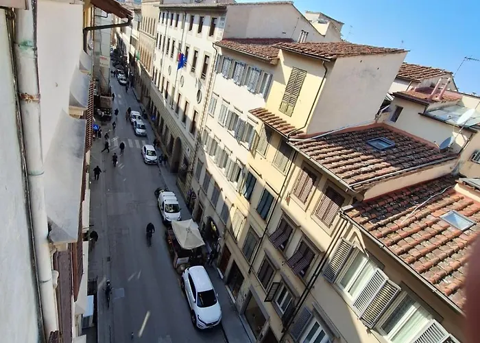 Apartament Fidu Loft